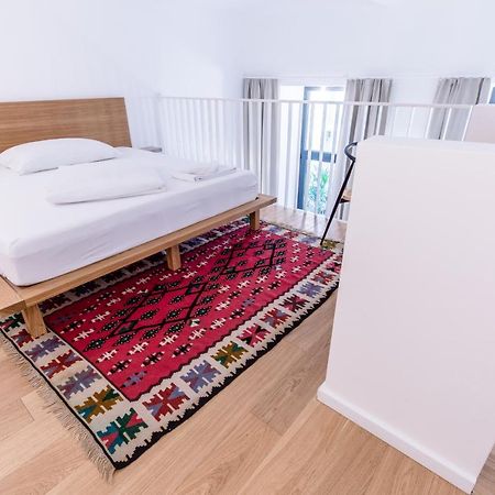Grosszuegiges Apartment Mit Lounge Naehe Naschmarkt Wiedeń Zewnętrze zdjęcie