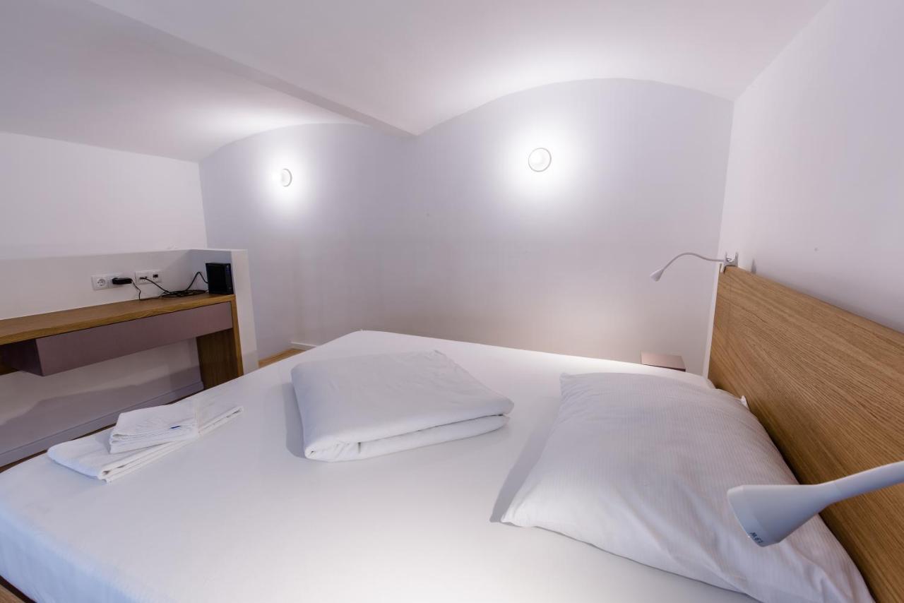 Grosszuegiges Apartment Mit Lounge Naehe Naschmarkt Wiedeń Zewnętrze zdjęcie