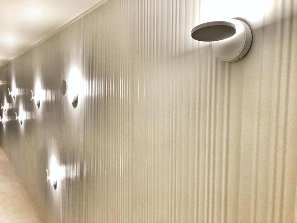 Grosszuegiges Apartment Mit Lounge Naehe Naschmarkt Wiedeń Zewnętrze zdjęcie