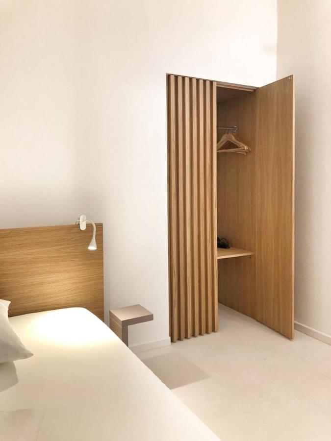 Grosszuegiges Apartment Mit Lounge Naehe Naschmarkt Wiedeń Zewnętrze zdjęcie